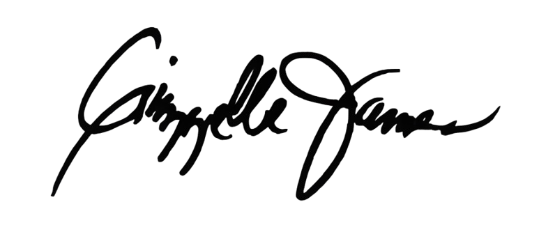 Giftly Surprize Gift And Decor Shop